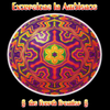 Various - Excursions in Ambience 4
